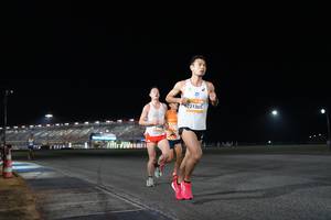 BIB: 
                            <button type="button" onclick="openModal(23468871)" class="btn btn-primary btn-sm float-right btn-popup" data-toggle="modal" data-target=".modal-high-quality">
                        <i class="fas fa-shopping-cart"></i> Add to Cart
                    </button>
                                            <button type="button" onclick="isThisMe(23468871, true)" class="btn btn-success btn-sm float-right btn-popup btn-isme hidden" data-toggle="tooltip" data-placement="bottom" title="นี่คือรูปของคุณใช่ไหม คลิกที่นี่เพื่อเอาเข้าอัลบั้ม">
                        <i class="fas fa-plus"></i> Add to album
                    </button>
                    <button type="button" onclick="isThisMe(23468871, false)" class="btn btn-warning btn-sm float-right btn-popup btn-isnotme hidden">
                        <i class="fas fa-ban"></i> Remove from album
                    </button>